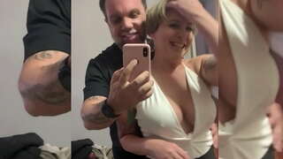 Fazendo um ústne muito gostoso e recebendo uma sirirca - https://onlyfa.ns.com/cassianacosta