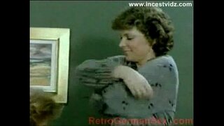 Երաժշտական վեպը