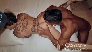 دختران زیادی با دوستان من https://onlyfa.ns.com/cassianacosta