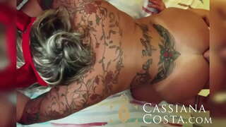 Officere circa cum co - https://onlyfa.ns.com/cassianacosta