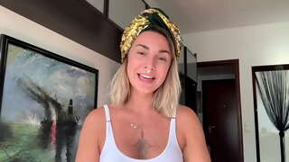 ���ેવી રીતે આપવા માટે સારી છે, વિષયાસક્ત વડા - શો માટે આ ટિપ્સ તમારી સેક્સ ભાગીદારો!