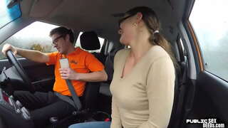 ̜�럽 베이 엿 뒤에서 그녀도 교사