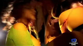 Tôi thích khi các chàng trai, tôi đang gắn liền