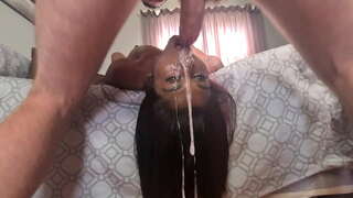 انجمن فاحشه وارونه facefuck