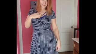 Lammutamine ja eputamine kontsad