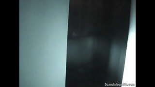 Varanje GF Vožnje Velik Kurac