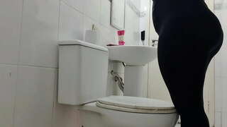 Horny bu video qildi