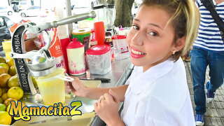 DAGING DEL MERCADO - (Siarilin & Charles) SEKSI BURIT COLOMBIANA SKIP PAKASABAN AYEUNA GEUS SABABARAHA FUN JEUNG BIG COCK GUY DAGING DEL MERCADO - (Siarilin & Charles) SEKSI BURIT COLOMBIANA SKIP PAKASABAN AYEUNA GEUS SABABARAHA FUN JEUNG BIG COCK GUY
