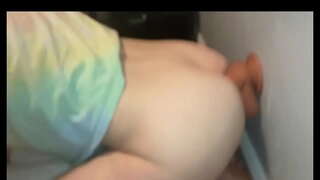 Moja žena je bila to hrepenenje