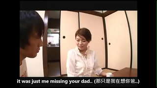 &amp;#34389;&amp;#30007;&amp;#20818;&amp;#30340;&amp;#35531;&amp;#27714;