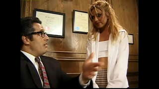 Gostosa de 18 anos de idade adolescente bonito oferece sua buceta - Allysin Chaynes, Maçãs Doces, Gwen Verões, Katie Ouro, Kristen, McKenna Blair, Sabrina Johnson