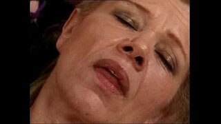 Piss Mistrieħ Festival 2, Piss Mistrieħ Festival 2,