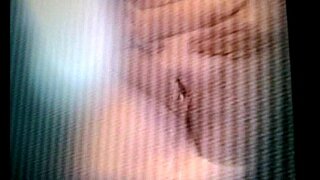 Espiando o meu cuñada1