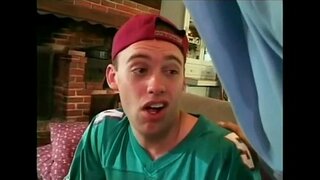 ���ಾಯಿ ಮತ್ತು ಮಗ