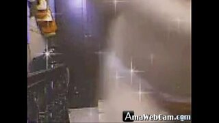 ���ዳዲስ ግምገማዎች በይፋ ቅድሚያ ይታያል