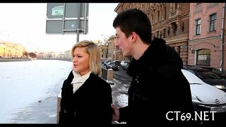 غالب یار میں گرم ، شہوت انگیز شہد