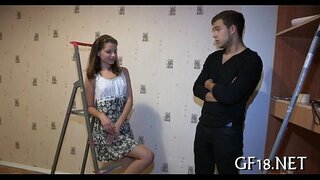 Ончем рвезе шинча