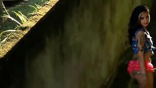 लोला Benvenutti Paparazzo