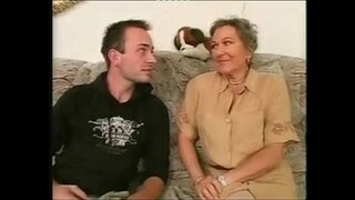 ���ુખ્ત દાદી fucked નહીં લા vieja de las compra ���ુખ્ત દાદી fucked નહીં લા vieja de las compra