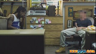 فقیر پسر خود, دوست دختر, سکس عمومی