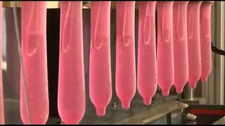 ���=== እንዴት ናቸው በጣም እያከናወኑ የሚደረገው?