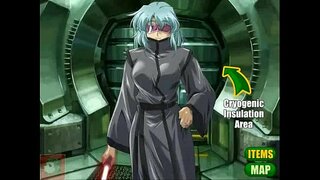 Q - Ismerje A Picsába Csillag Küldetés