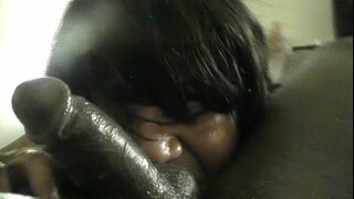 زیبای بتی جلب مهره و صدا توپ من