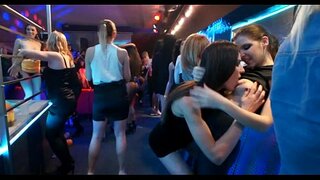 Strring تا عسل و, جق زدن