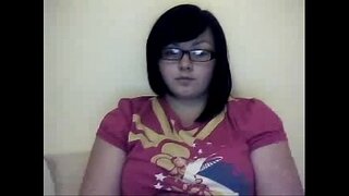 Slimkop amateur, bbw - meer by hotcamsgirls.cf