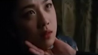 Payunion.com.ng ázijské dievčatá