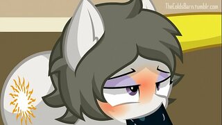 MLP PROFESSOR ZEDWIN EKSTRA KLAS 2