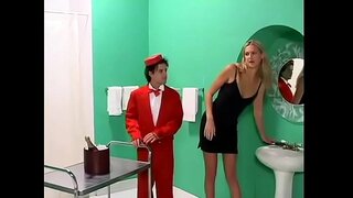 N39 dwarf դասական սեքս