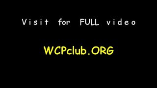 Մռայլ մարդ լիլիթ սպիտակ հրեշտակի