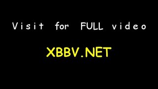 Pokazivač sestre vezanje milf pokaži