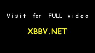 Paklusnus mergina zylė t.