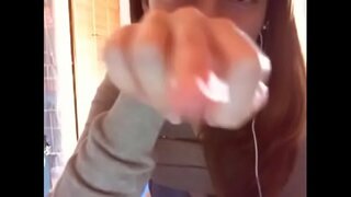 Está usted listo para conseguir dominar y maltratar a mí? Ven a verme, cerdo no puedo esperar