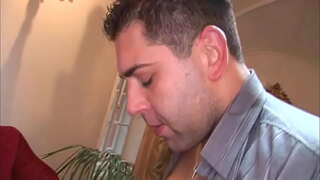 الوئام - بوبي ستار شبق - فيلم كامل