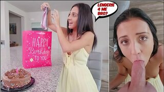 Sis Ma Miluje - Selena Kamene