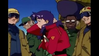 ���ध्याय 8 - Eva (ल्याटिनो)