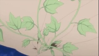 [熟肉] [140103][Tepeler] ANIMATION3SLG ANİMASYON