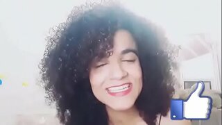 فیلم برای نابینایان