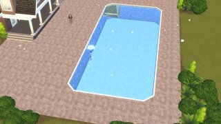 Един стар негър с голям член чука младо момиче, Дъщеря