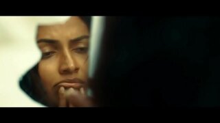 Amal mafana(அமலாபாலின்ஆடை படத்தின் சூடான அநதரங்க லீலைகள்)