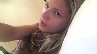 Дълъг път в Сибир Дълъг път в Сибир