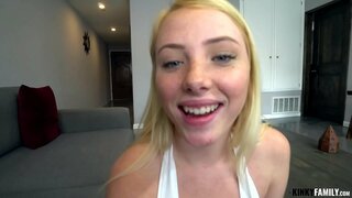 Krussis Pere - Aeg, plan B, aga täiesti seda väärt