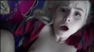 ���្ញុំឡា cojo យ៉ាងខ្លាំងដើម្បីប្អូនជីដូនរបស់ខ្ញុំនិងចូលចិត្ត