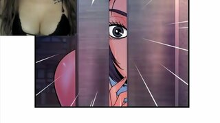 НАДАД TIA SOULS - ЭРОТИК - ХЭРЭГ ЯВДАЛ 32