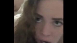 Slutwife ಏಷ್ಯನ್ ಮತ್ತು ತೆಗೆದುಕೊಳ್ಳುತ್ತದೆ ಗುದ ಸಂಭೋಗ ಯೋನಿ ವೀರ್ಯ ಚಿಮ್ಮು ಮೊದಲು farting ಇದು ಔಟ್ ಸಂದರ್ಭದಲ್ಲಿ ವೀರ್ಯ ಹಾರಿಸುವುದು