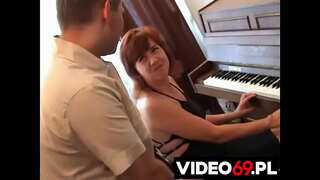 رایگان فیلم-موسیقی و وابسته به عشق شهوانی, تغییرات-جولیا پخش [پول ]