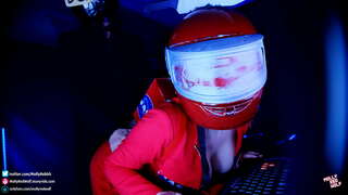 Sahtekar Beni Aramızda sikti